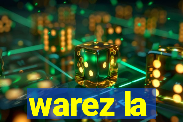 warez la
